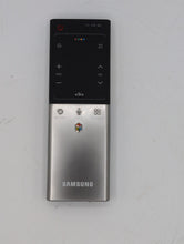 Load image into Gallery viewer, RMCTPE1 SAMSUNG TV REMOTE - USED
