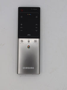 RMCTPE1 SAMSUNG TV REMOTE - USED