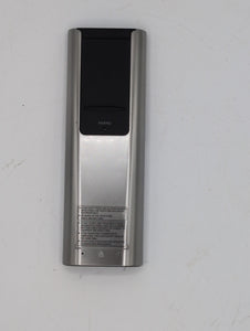 RMCTPE1 SAMSUNG TV REMOTE - USED