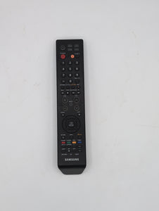 BN59-00599A SAMSUNG TV REMOTE - USED