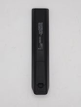 Load image into Gallery viewer, BN59-00599A SAMSUNG TV REMOTE - USED
