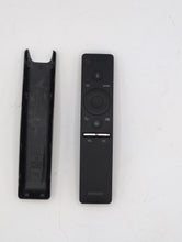 Load image into Gallery viewer, BN59-01241A SAMSUNG TV REMOTE - USED
