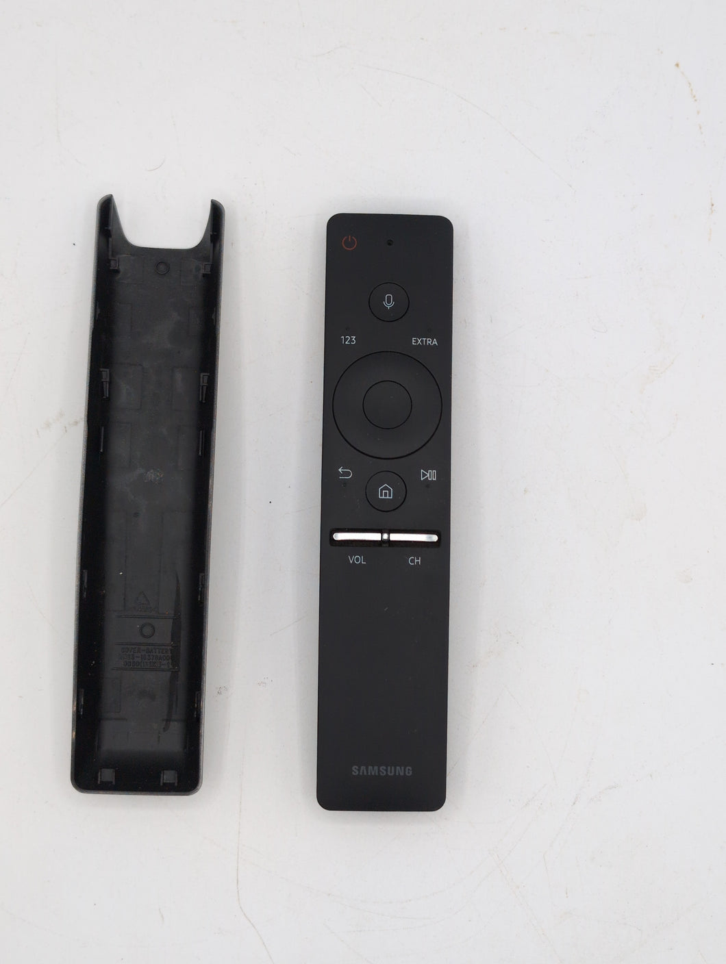 BN59-01241A SAMSUNG TV REMOTE - USED