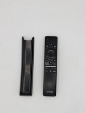 Load image into Gallery viewer, RMCSPR1AP1 SAMSUNG TV REMOTE - USED
