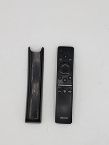 RMCSPR1AP1 SAMSUNG TV REMOTE - USED