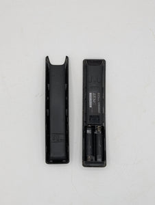 RMCSPR1AP1 SAMSUNG TV REMOTE - USED