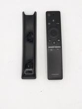 Load image into Gallery viewer, BN59-01292A SAMSUNG TV REMOTE - USED
