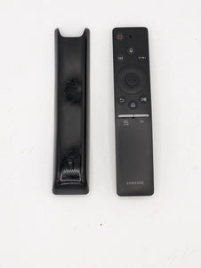 BN59-01292A SAMSUNG TV REMOTE - USED