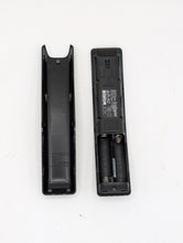 Load image into Gallery viewer, BN59-01292A SAMSUNG TV REMOTE - USED
