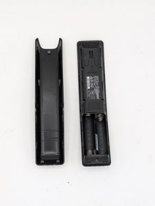 BN59-01292A SAMSUNG TV REMOTE - USED