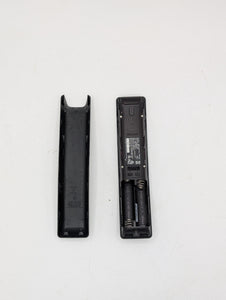 BN59-01293A SAMSUNG TV REMOTE - USED