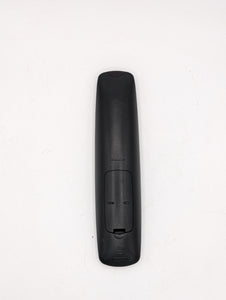 BN59-00687A SAMSUNG TV REMOTE - USED