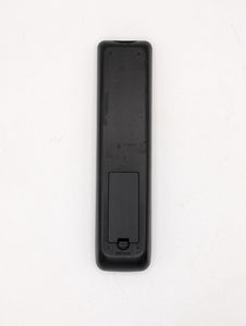 AK59-00104R SAMSUNG TV REMOTE - USED