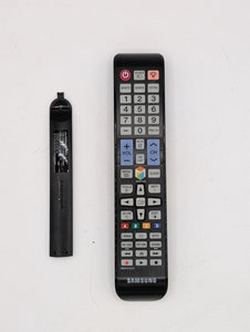 BN59-01223A SAMSUNG TV REMOTE - USED