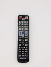 Load image into Gallery viewer, BN59-01041A SAMSUNG TV REMOTE - USED
