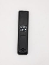 Load image into Gallery viewer, BN59-01041A SAMSUNG TV REMOTE - USED
