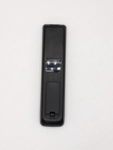 BN59-01041A SAMSUNG TV REMOTE - USED