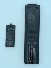 Load image into Gallery viewer, TZZ00000008A PANASONIC TV REMOTE - USED
