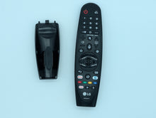 Load image into Gallery viewer, MR20GA LG TV REMOTE - USED
