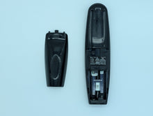 Load image into Gallery viewer, MR20GA LG TV REMOTE - USED
