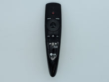 Load image into Gallery viewer, AN-MR3005 LG TV REMOTE - USED
