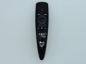 AN-MR3005 LG TV REMOTE - USED