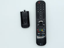 Load image into Gallery viewer, MR21GC LG TV REMOTE - USED
