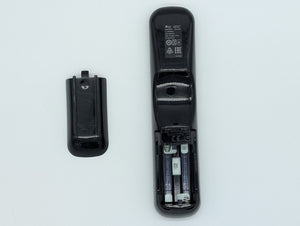 MR21GC LG TV REMOTE - USED