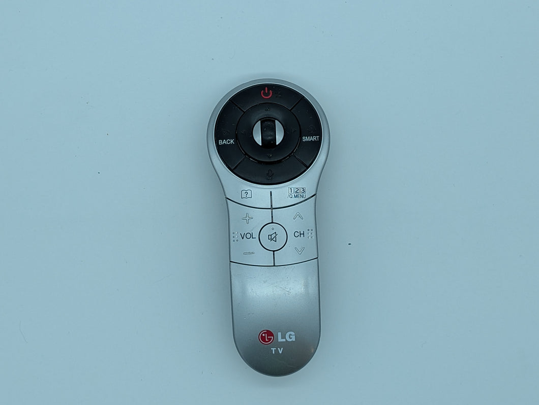 LG TV Magic Motion Remote Control