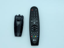 Load image into Gallery viewer, AN-MR600 LG TV REMOTE - USED
