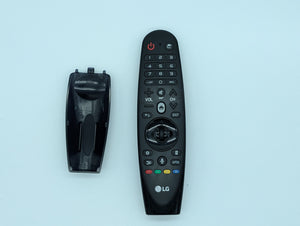 AN-MR600 LG TV REMOTE - USED