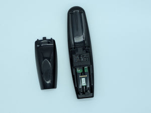 AN-MR600 LG TV REMOTE - USED