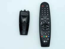 Load image into Gallery viewer, AN-MR650 LG TV REMOTE - USED
