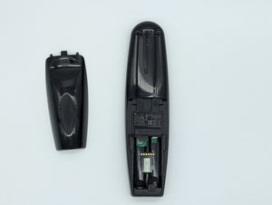 AN-MR650 LG TV REMOTE - USED