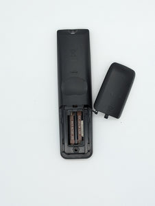 AKB69680409 LG TV REMOTE - USED