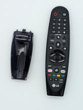 Load image into Gallery viewer, AN-MR18BA LG TV REMOTE - USED
