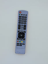 Load image into Gallery viewer, HR-A907 LG TV REMOTE - USED
