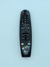 Load image into Gallery viewer, AKB75855501 LG TV REMOTE - NEW
