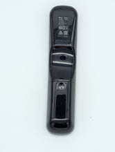 Load image into Gallery viewer, MR21GA LG TV REMOTE - USED
