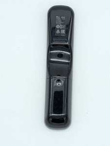 MR21GA LG TV REMOTE - USED