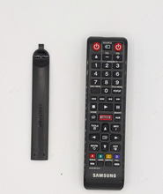 Load image into Gallery viewer, AK59-00147A SAMSUNG TV REMOTE - USED
