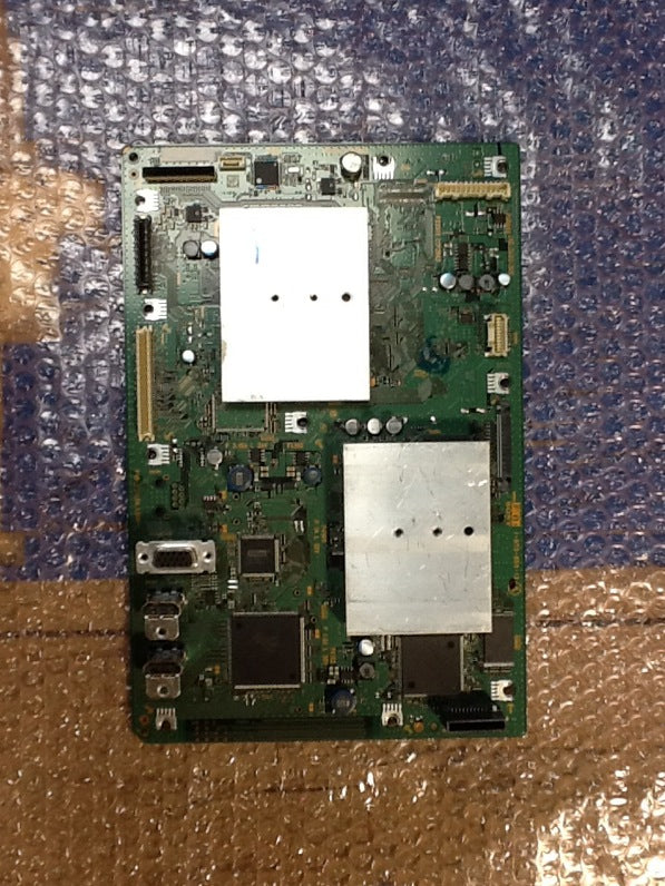 A-1257-691-B HDMI DIGI BOARD FOR A SONY TV (KDL-46VL130)