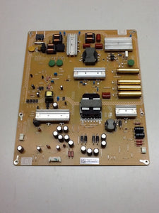 1-897-216-11  POWER BOARD FOR A SONY TV (KD-70X690E)