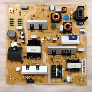 BN44-00876A POWER BOARD FOR A SAMSUNG TV (UN49MU7500FXZA MORE)