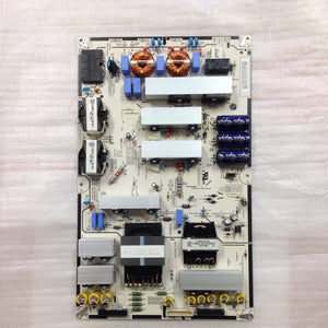 EAY64389001 POWER BOARD FOR AN LG TV (OLED55B6P-U BUSZLJR MORE)