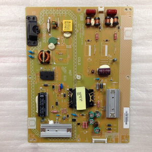 0500-0605-0970 POWER BOARD FOR A VIZIO TV (E40-D0 LAUSTXBS)