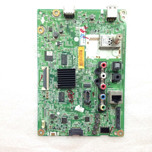 ebt64297429 MAIN BOARD FOR AN LG TV (49LH5700-UD BCCGLOR)