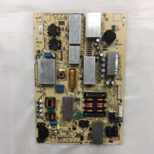 1-006-108-22 POWER BOARD FOR A SONY TV (XBR-65X950H)