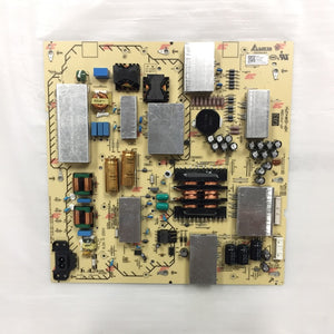 1-006-109-21/22 POWER BOARD FOR A SONY TV (XBR-85X900H MORE)