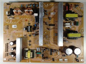 A1511323C Power Board for a Sony TV